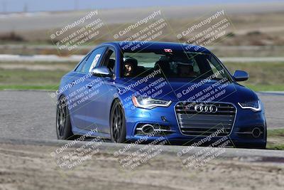 media/Nov-22-2025-Audi Club (Sat) [[8f6737ed73]]/C/Session 3 (Sunset)/